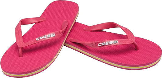 CRESSI- INFRADITO ROSA