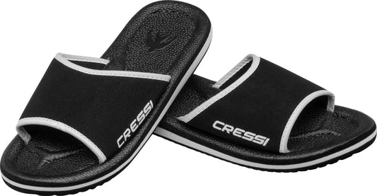 CRESSI - Lipari - Nere