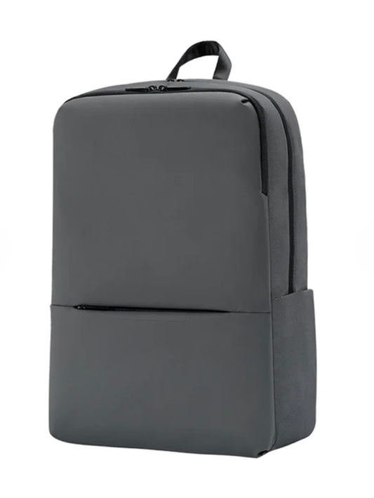 XIAOMI - Backpack 2 zaino business