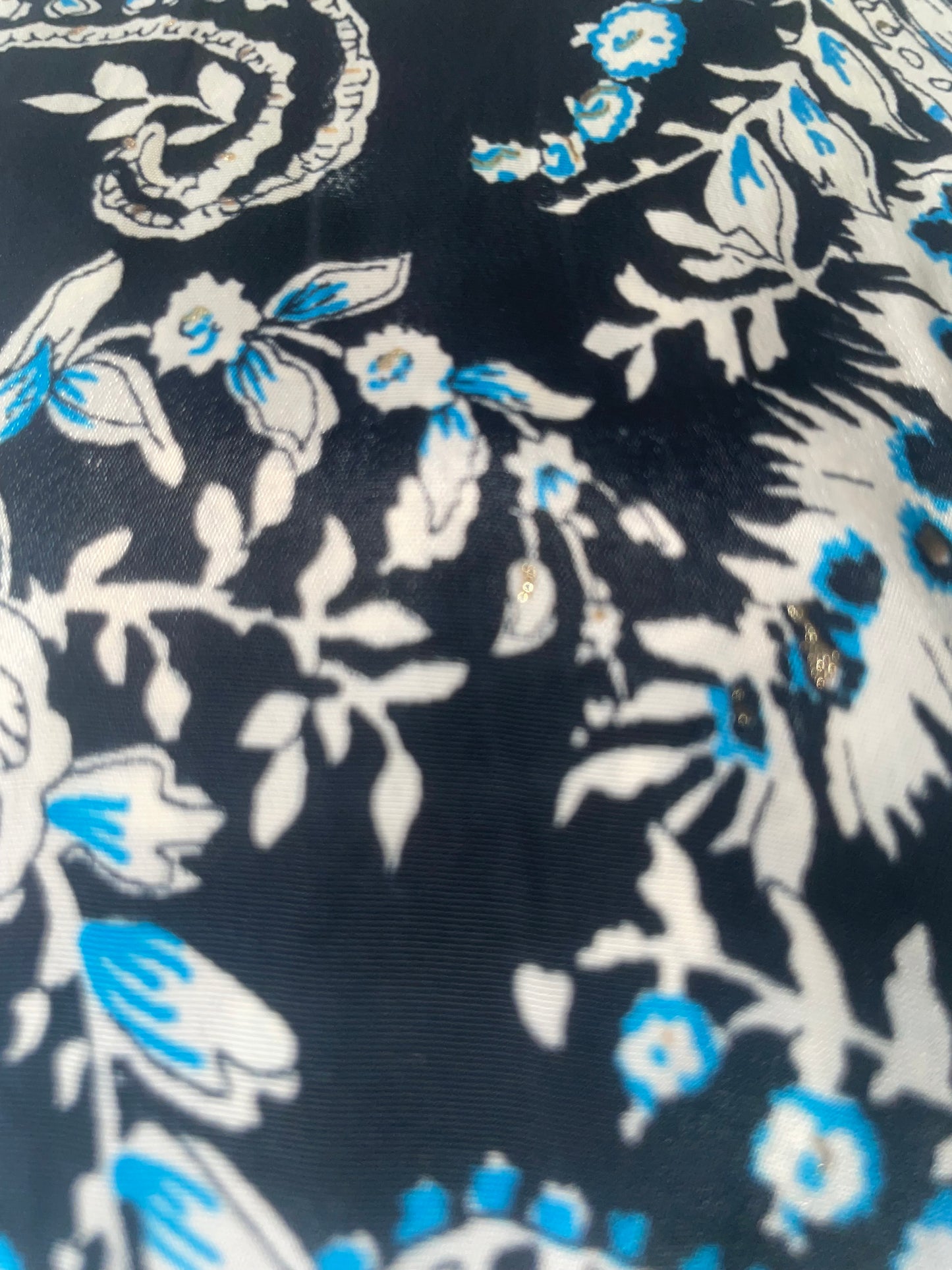 SALINAS -  Vestito Nina Long Frill