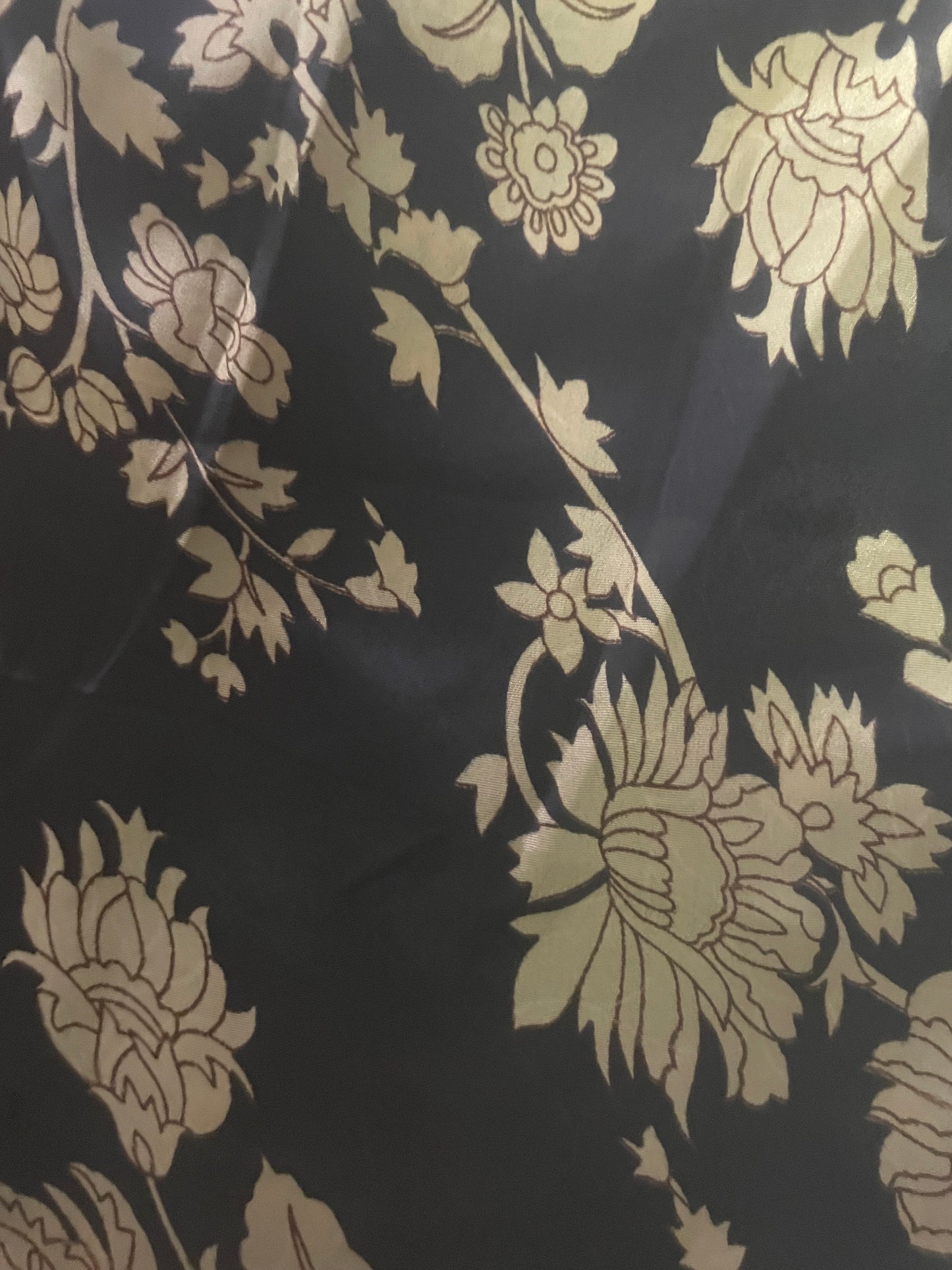 SALINAS - Vestito Aloe