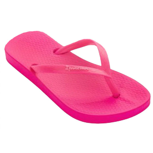 IPANEMA- INFRADITO DONNA ROSA