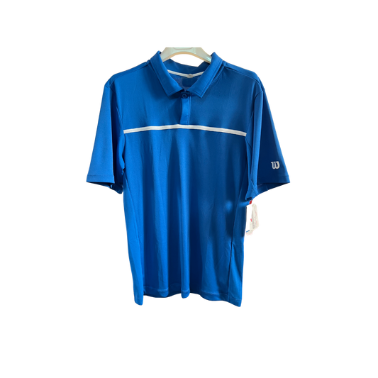 WILSON - POLO TENNIS