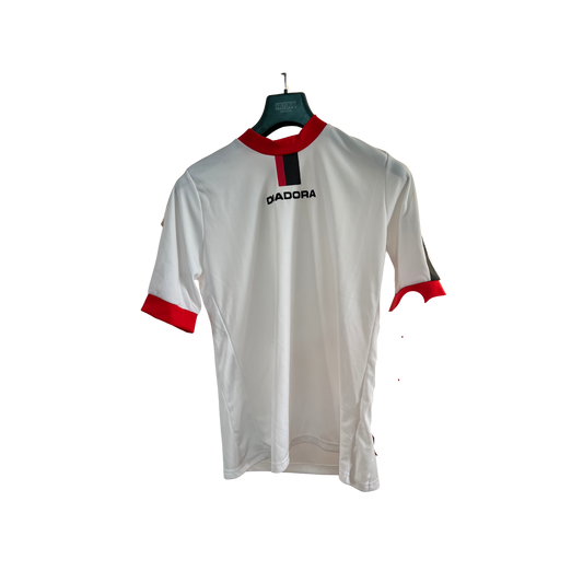 DIADORA - MAGLIA CALCIO OLD SCHOOL