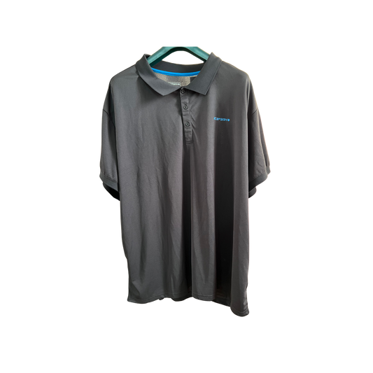 ICEPEAK - POLO SPORTIVA