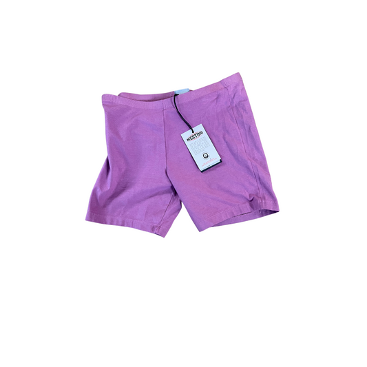 METTING-LEGGINGS CORTI