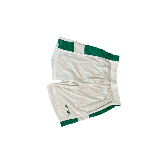 ASICS - Pantaloncino sportivo