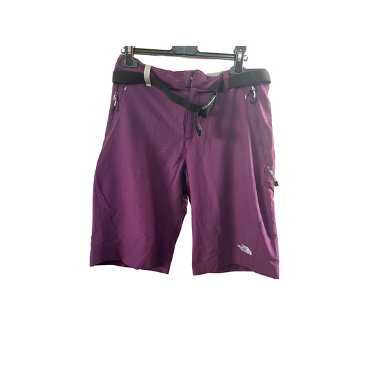 THE NORTH FACE - BERMUDA DONNA