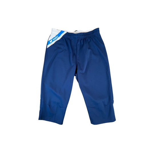 KARHU - SHORT 3\4