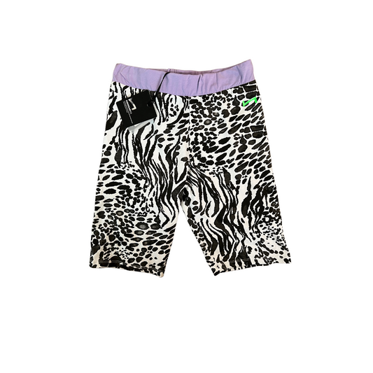 HANGAR 93 -SHORT DONNA 3\4