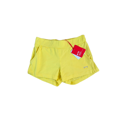 HANGAR93- SHORT DONNA
