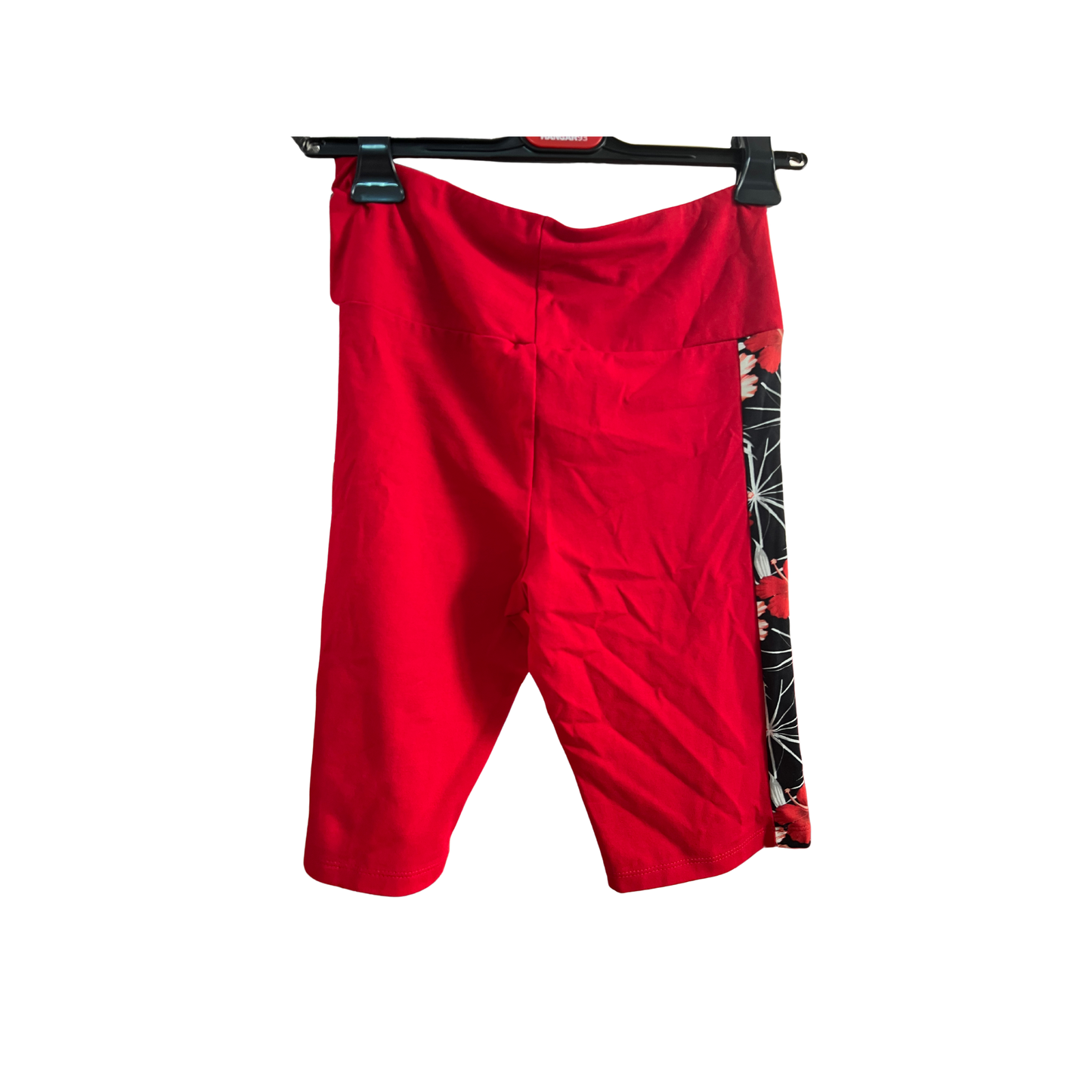 HANGAR93 - SHORT 3\4