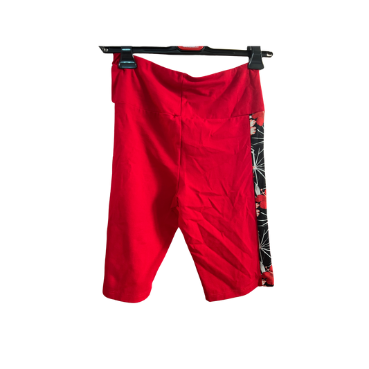 HANGAR93 - SHORT 3\4