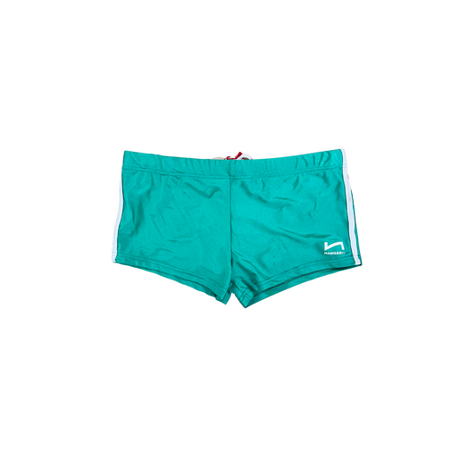 HANGAR93 - SHORT DONNA