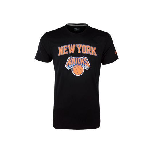 NEW ERA - T-shirt Raiders