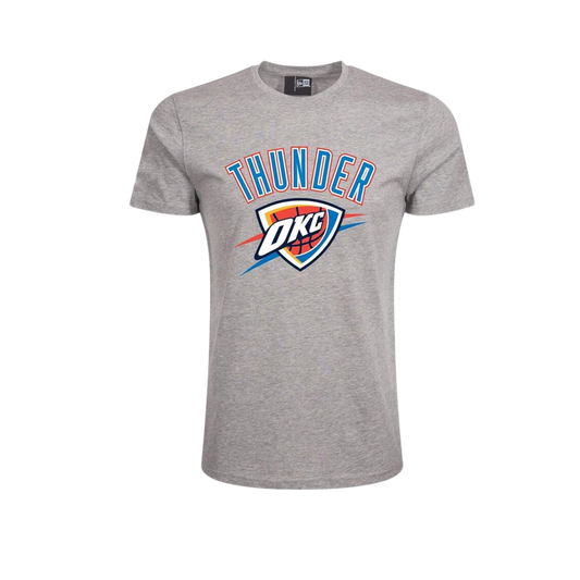 NEW ERA - T-shirt Thunder