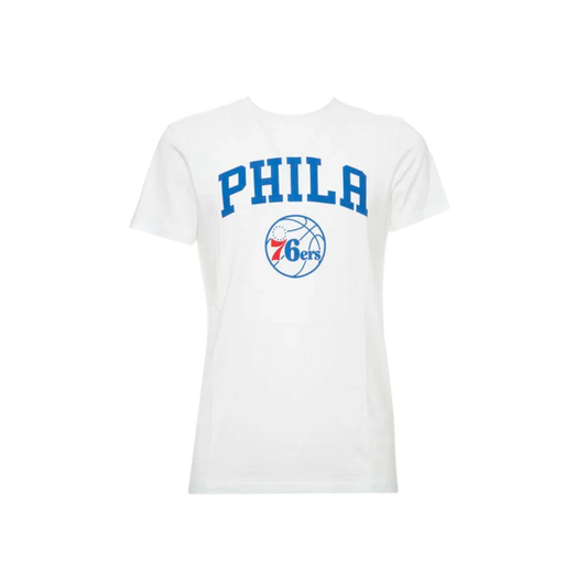 NEW ERA - T-shirt Philadelphia