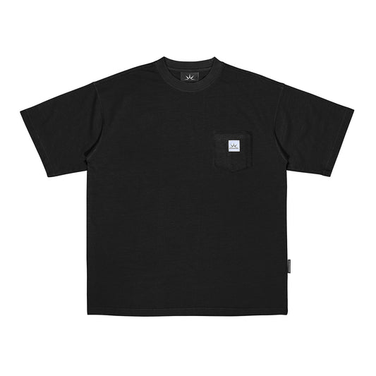 WINDROSE Pocket Tee
