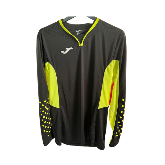 JOMA - MAGLIA MANICA LUNGA