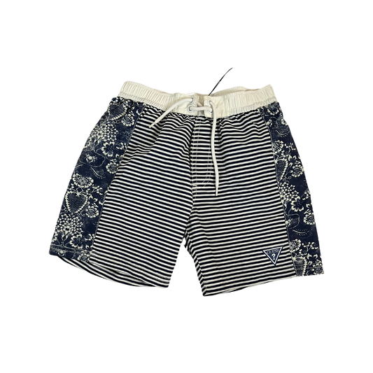GUESS - COSTUME DA  BAGNO JUNIOR