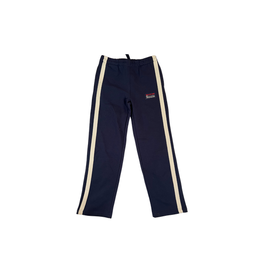 CHAMPION - PANTALONE TUTA JUNIOR