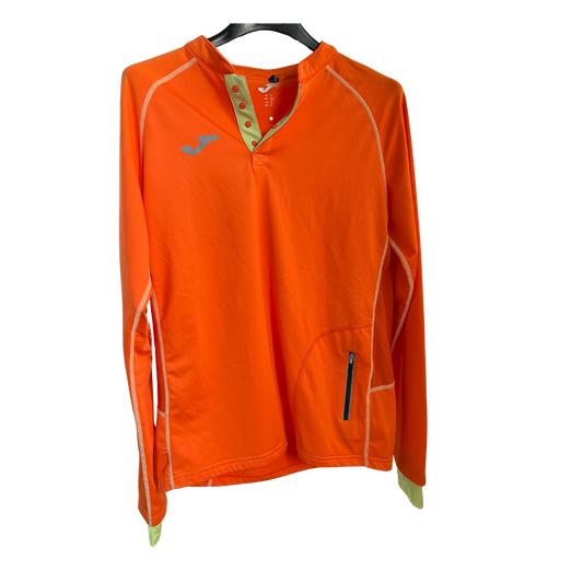 JOMA - PILE SPORTIVO