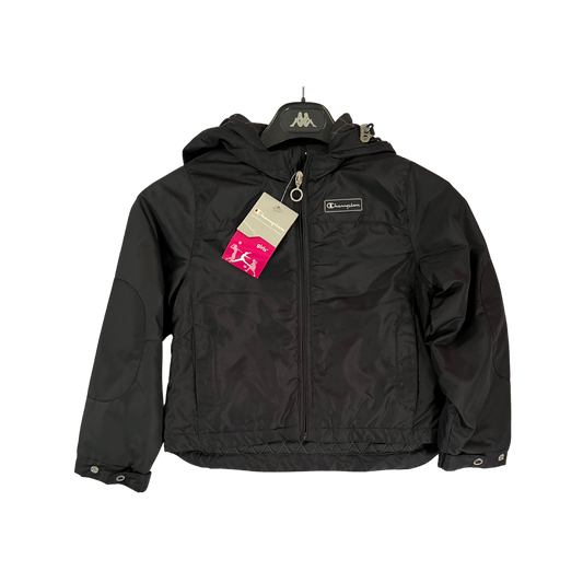 CHAMPION -GIACCA JUNIOR BAMBINA