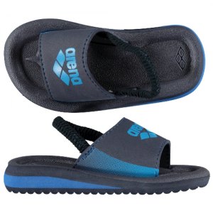 ARENA - Beat Kid Hook - Blu e azzurre