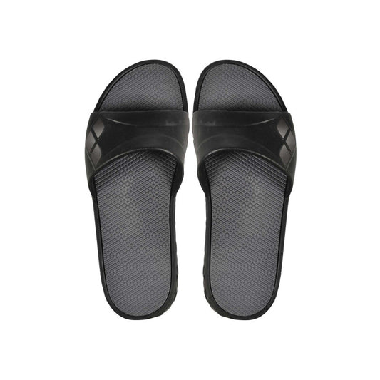 ARENA - WATERGRIP M