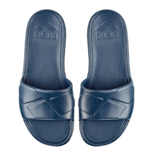 ARENA- CIABATTA WATERLIGHT JUNIOR