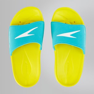 SPEEDO- Ciabatte Junior Atami Speedo