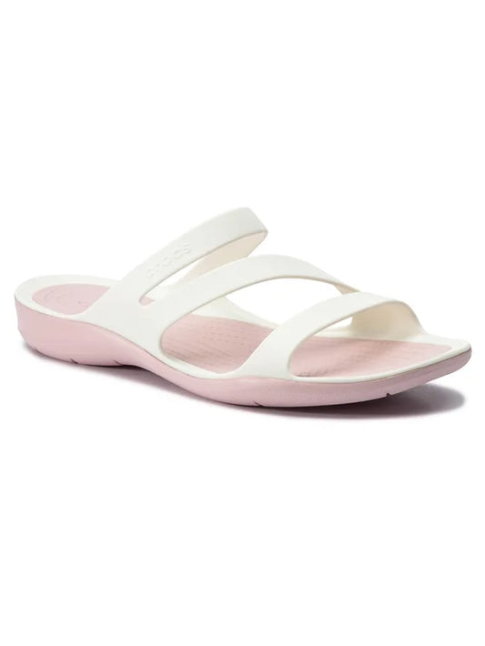 CROCS- Ciabatte Swiftwater Sandal
