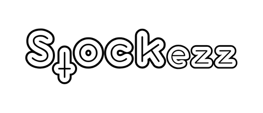 Stockezz 