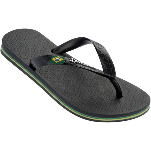 IPANEMA- Brasile nere