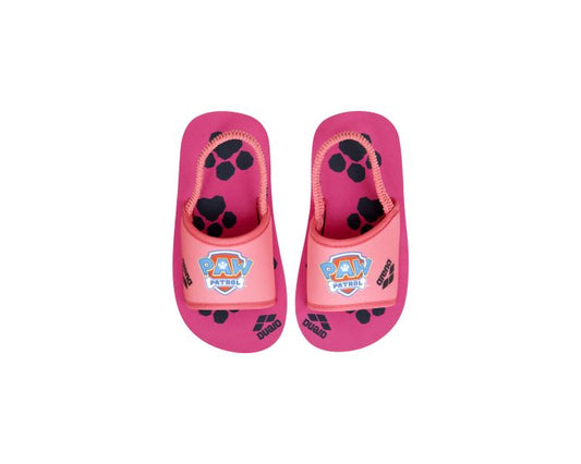 ARENA - PawPatrol