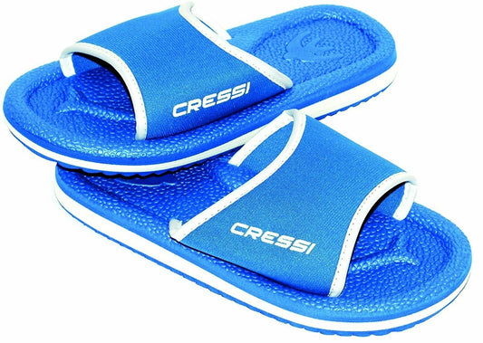 CRESSI - Lipari - Azzurra