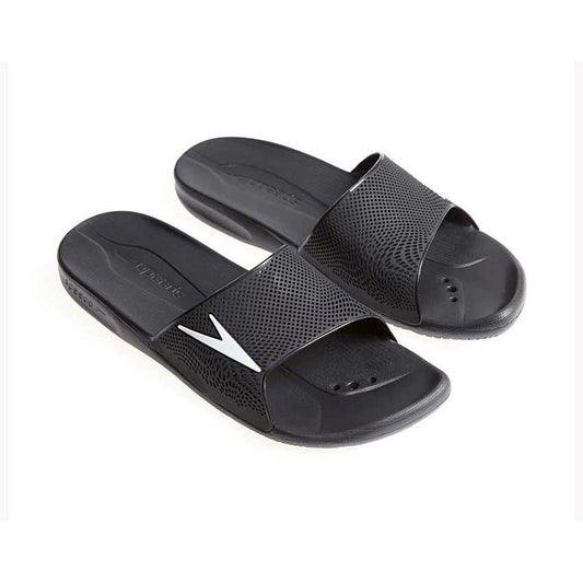 Speedo- Sandali Atami II Max
