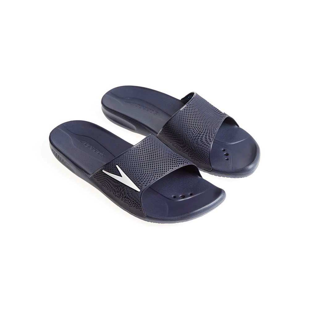 SPEEDO- CIABATTE ATAMI BLU