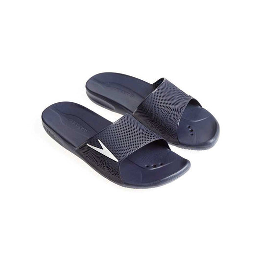 SPEEDO- CIABATTE ATAMI BLU