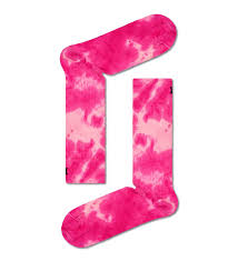 HAPPY SOCKS Tie Dye