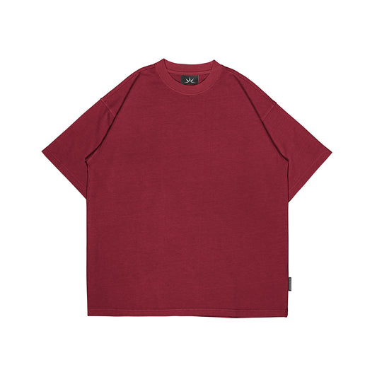 WINDROSE Plain Tee